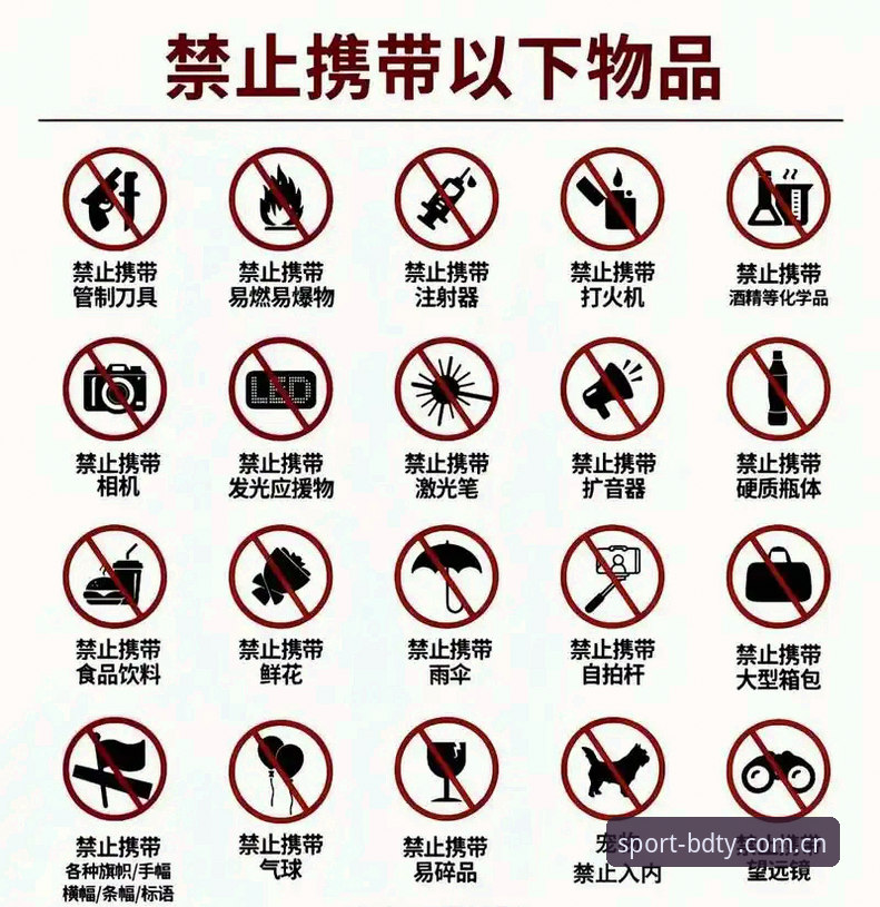 半岛综合体育APP中国版功能详解 避开引援雷区的3个判断:从奥格贝德加盟雷吉亚纳看意甲外援选择陷阱