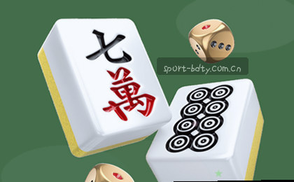 多维度数据可视化图表
