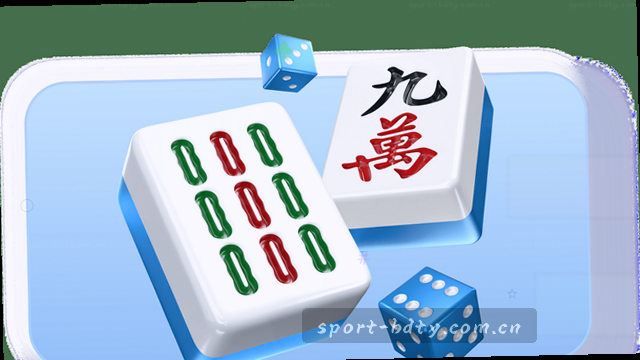 全设备兼容性智能诊断