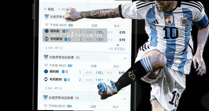 便捷访问手机相册图片